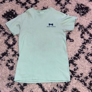 Simply southern long sleeve